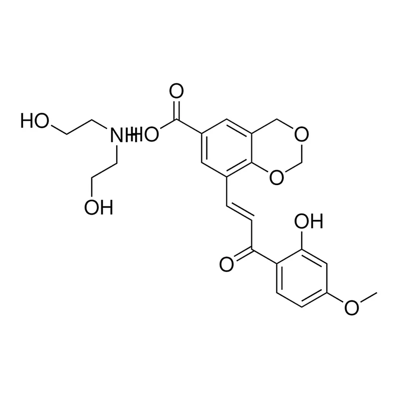 Merck ALDRICHCPR R514179-