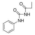 Merck 1-PHENYL-3-PROPIONYLUREA-
