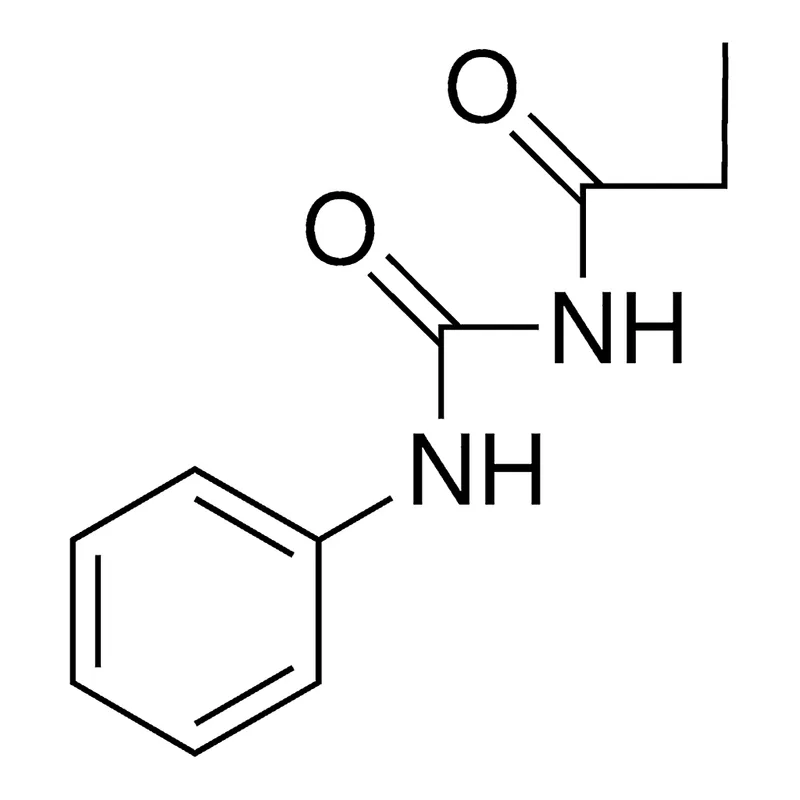 Merck 1-PHENYL-3-PROPIONYLUREA-