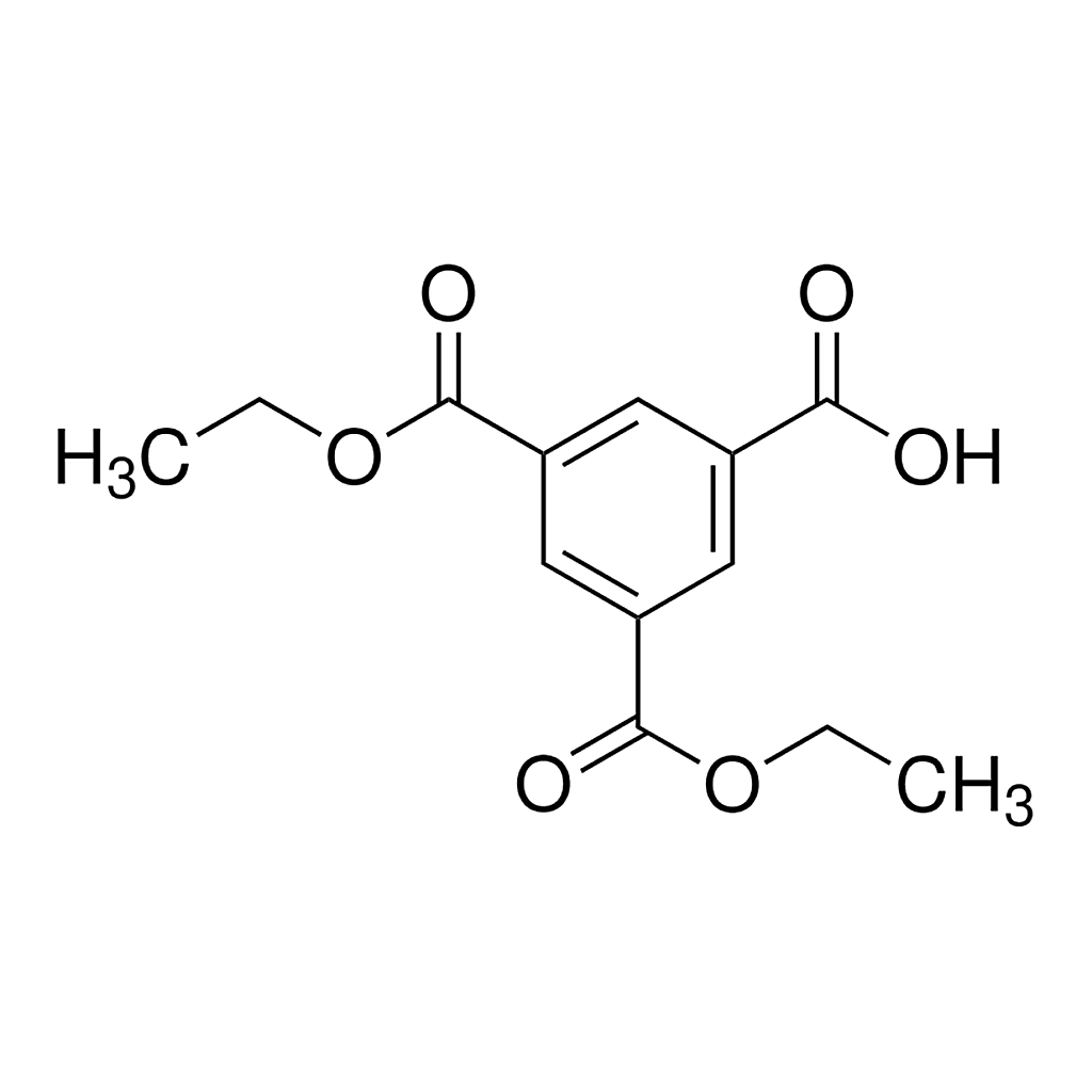 Merck Diethyl 1,3,5-benzenetricarboxylate