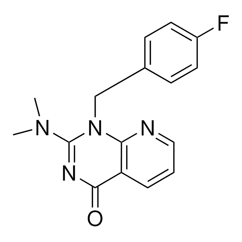 Merck 2-DIMETHYLAMINO-1-(4-FLUOROBENZ