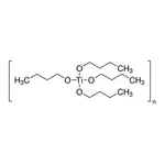Merck TITANIUM(IV) BUTOXIDE, POLYMER