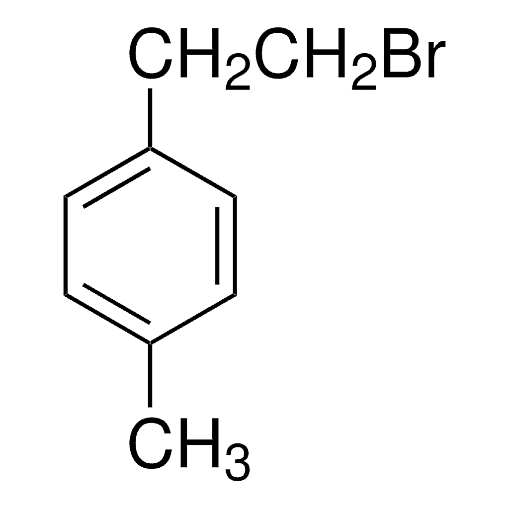 Merck 4-Methylphenethyl bromide