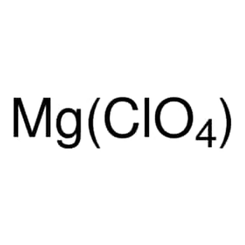 Merck MAGNESIUM PERCHLORATE, A.C.S. REAGENT