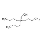 Merck (TRIBUTYLPHOSPHORANYLIDENE)ACETONITRILE&