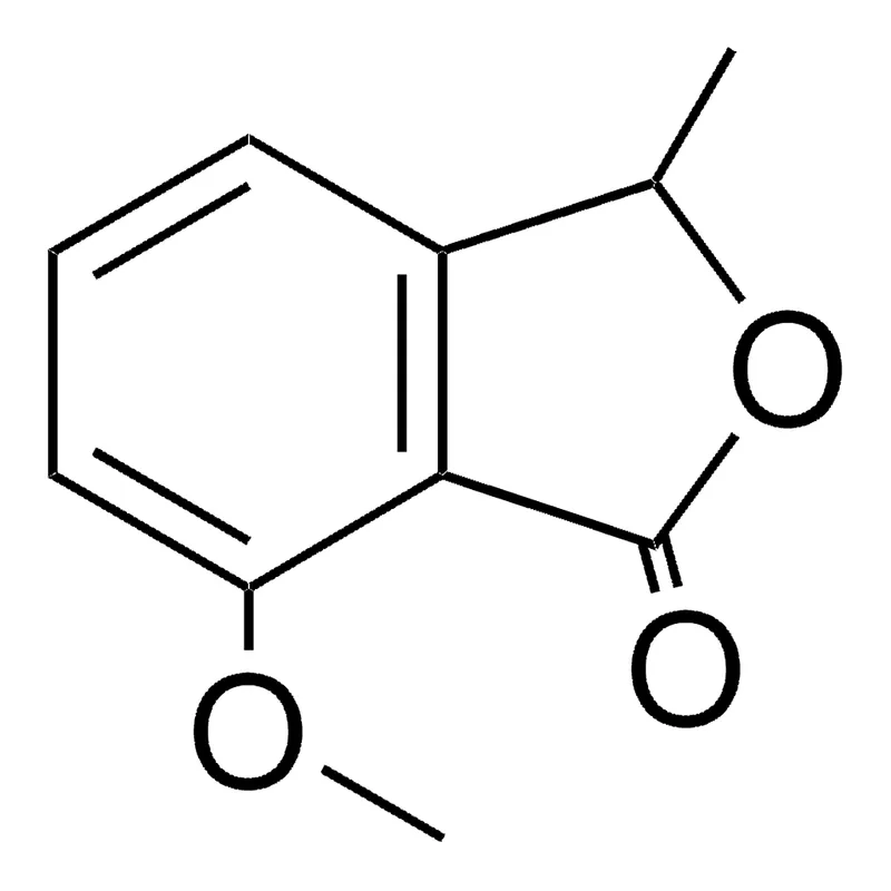 Merck 7-METHOXY-3-METHYLPHTHALIDE-