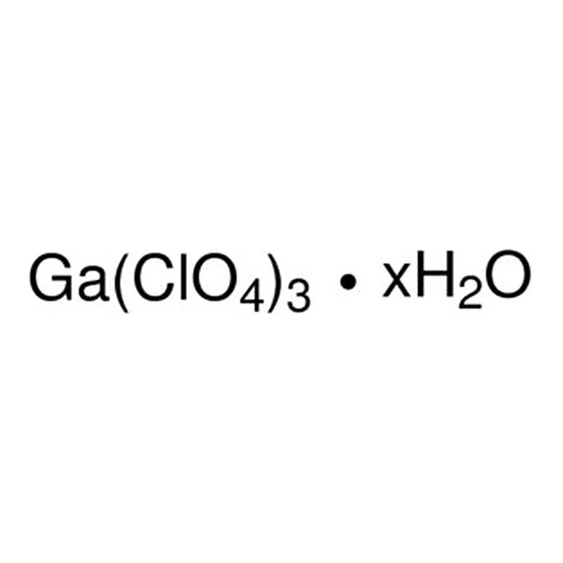 Merck GALLIUM PERCHLORATE HYDRATE, 99.999%