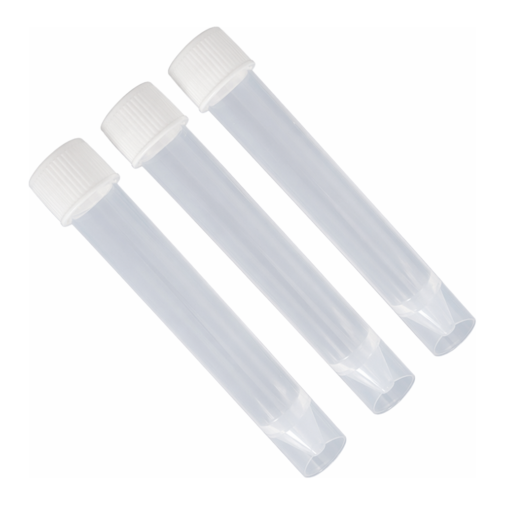 Neurex 수송배지용 튜브 10ml VTM/UTM tube