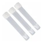 Neurex 수송배지용 튜브 10ml VTM/UTM tube