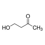 Merck 4-HYDROXY-2-BUTANONE, 95%