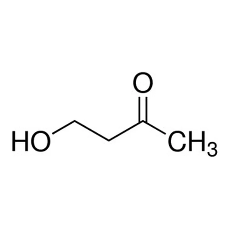 Merck 4-HYDROXY-2-BUTANONE, 95%