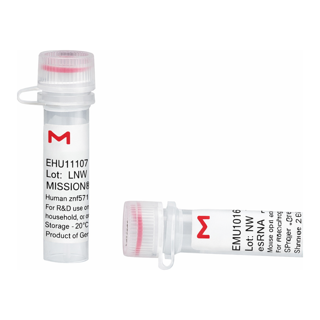 Merck MISSION(R) esiRNA