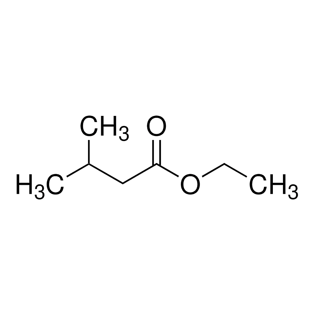 Merck Ethyl isovalerate