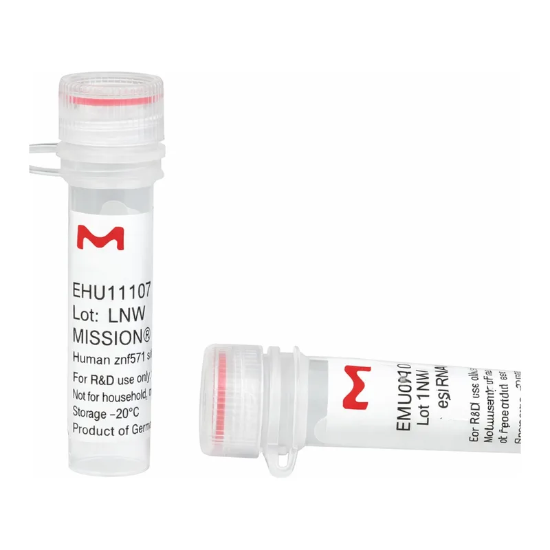 Merck MISSION(R) esiRNA