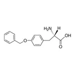 Merck Titanium(III) chloride solution, 10-15%&