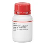 Merck INVERTASE GRADE VII FROM BAKERS YEAST