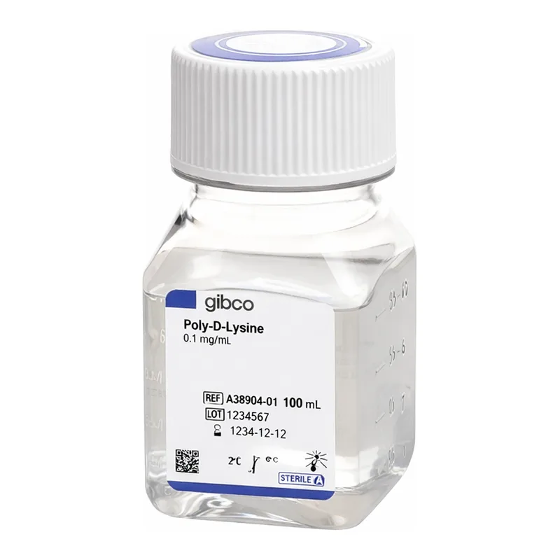 Thermo Fisher Scientific Poly-D-Lysine