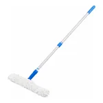AS ONE ASPURE Clean Mop, 아즈퓨아 클린 자루걸레