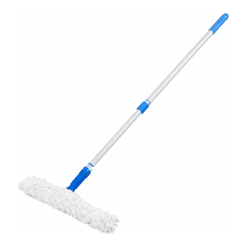 AS ONE ASPURE Clean Mop, 아즈퓨아 클린 자루걸레