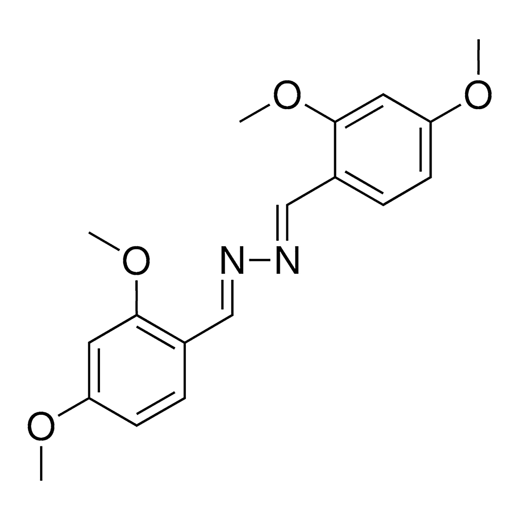 Merck 2,4-DIMETHOXYBENZALDEHYDE AZIN - 50 MG&