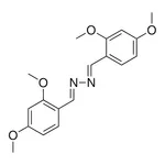 Merck 2,4-DIMETHOXYBENZALDEHYDE AZIN - 50 MG&
