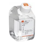 Thermo Fisher Scientific TAP Growth Media, optimized for Chlamydomonas culture, 1_