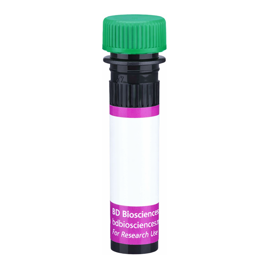BD BV480 Mouse Anti-Human P-glycoprotein (CD243)