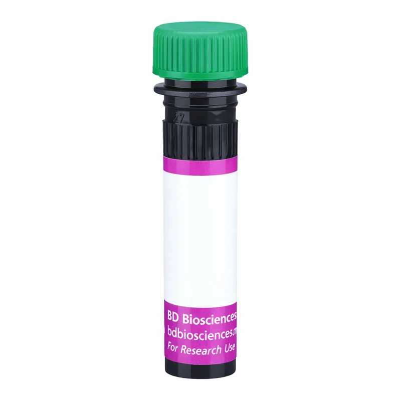 BD BV480 Mouse Anti-Human P-glycoprotein (CD243)