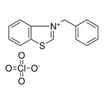 Merck 3-BENZYL-BENZOTHIAZOL-3-IUM, P - 10 MG&