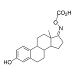 Merck ([[3-HYDROXYESTRA-1(10),2,4-TRIE-