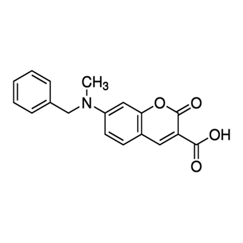 Merck 7ACC2