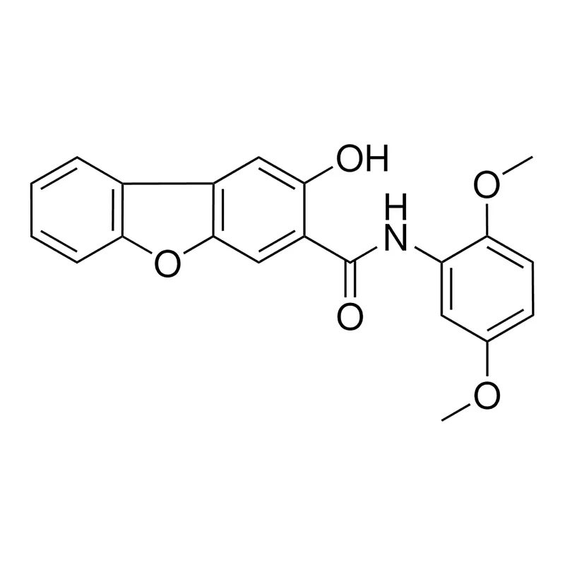 Merck NAPTHOL AS-DB