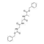 Merck CARBOBENZYLOXYGLYCYLGLYCYL-L-ALA-
