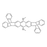 Merck ALDRICHCPR S106682-