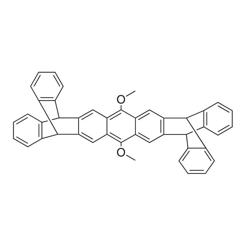 Merck ALDRICHCPR S106682-