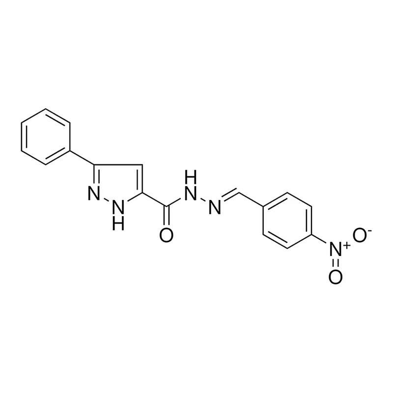 Merck 5-PHENYL-2H-PYRAZOLE-3-CARBOXY - 10 MG &