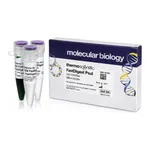 Thermo Fisher Scientific FastDigest PsuI