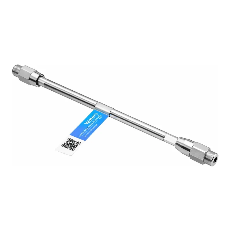 Waters XBridge Premier BEH C8 Column, 2.5 µm, 4.6 mm X 100 mm, 1/pk