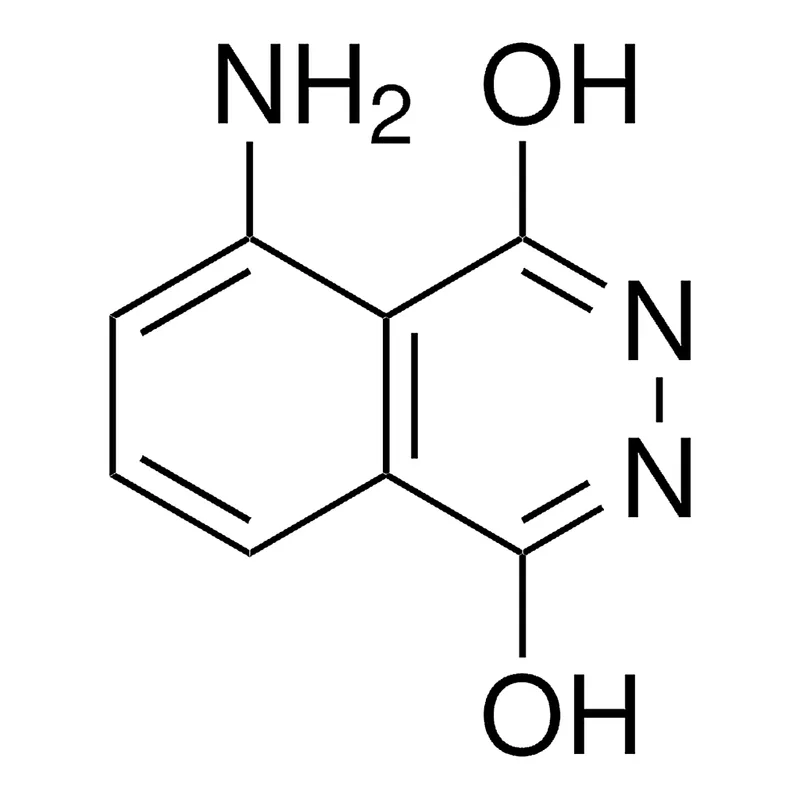 Merck 5-AMINO-1,4-PHTHALAZINEDIOL-