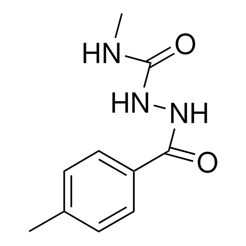 Merck 4-METHYL-1-(4-METHYLBENZOYL)SE - 50 MG&