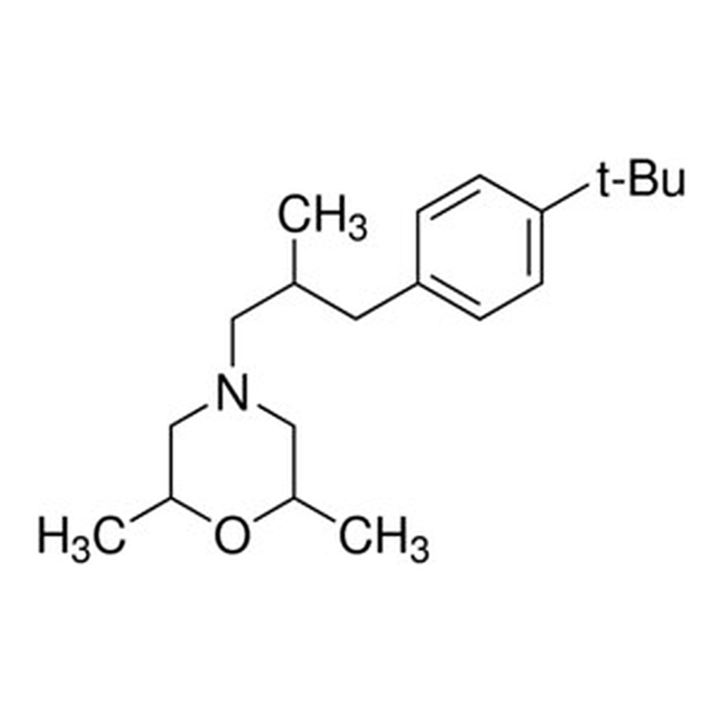 Merck FENPROPIMORPH PESTANAL, 250 MG