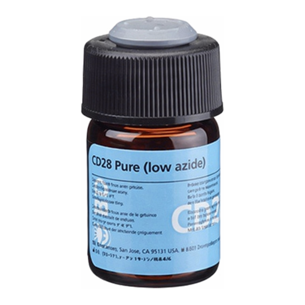 BD Purified Mouse Anti-Human CD28