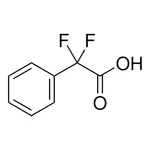 Merck alpha,alpha-Difluorophenylacetic acid