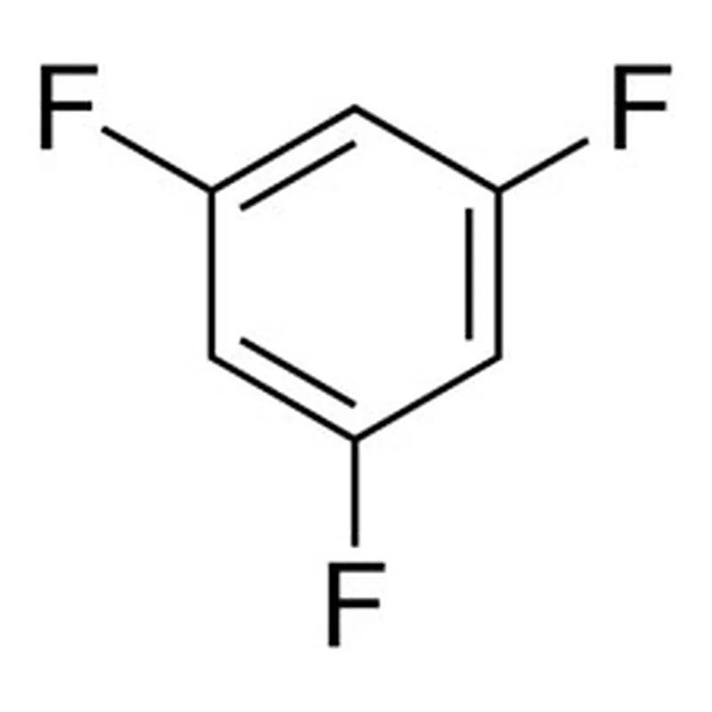 Merck 1,3,5-TRIFLUOROBENZENE, 97%