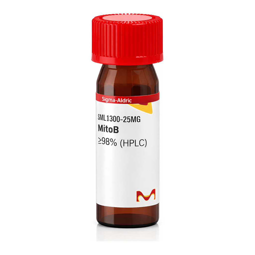 Merck MitoB