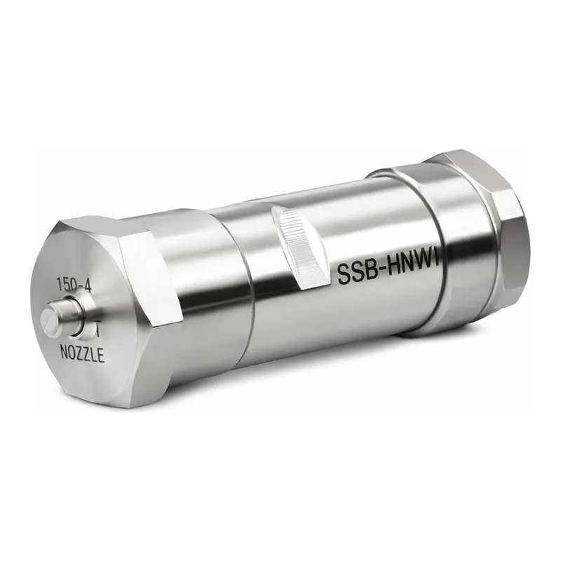 Waters SunFire C18 OBD Prep Column, 100Å, 10 µm, 30 mm X 100 mm, 1/pk