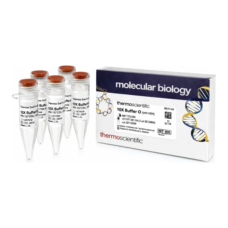 Thermo Fisher Scientific Buffer O (10X)