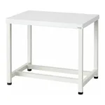 AS ONE PVC Workbench 900 mm