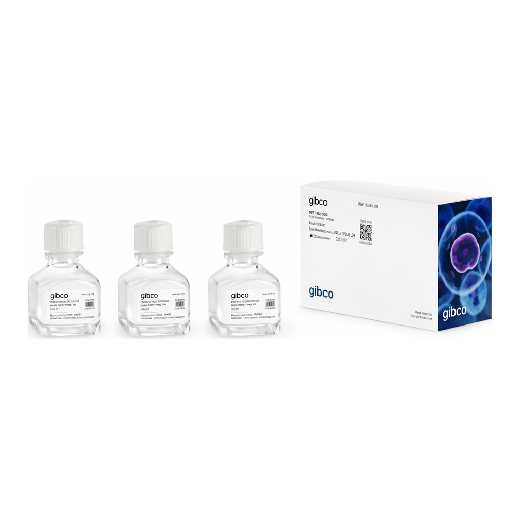 Thermo Fisher Scientific AAV-MAX Transfection Kit, 1 kit for 1 L of production