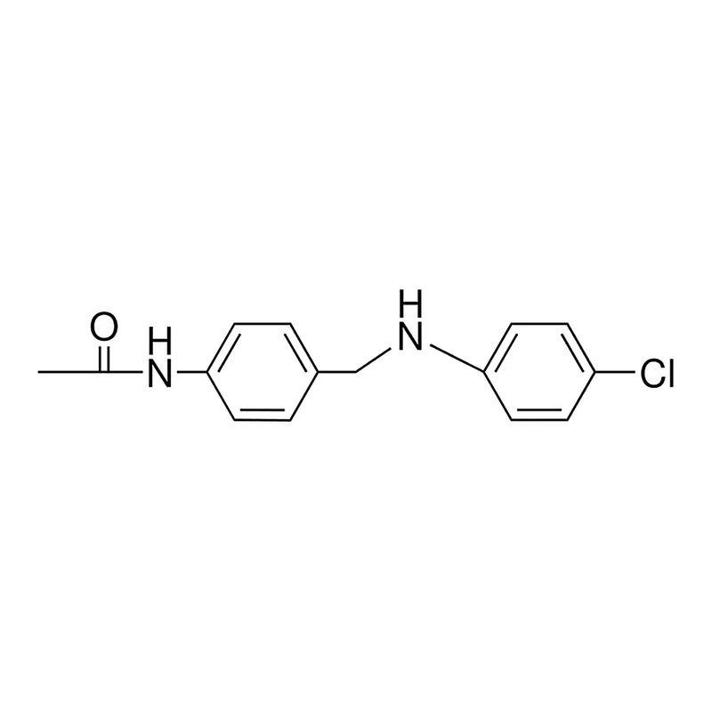 Merck ALPHA-(4-CHLOROANILINO)-PARA-A - 25 MG&